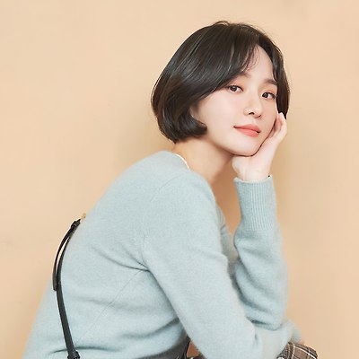 박규영 휴대폰 배경화면 저스트원더