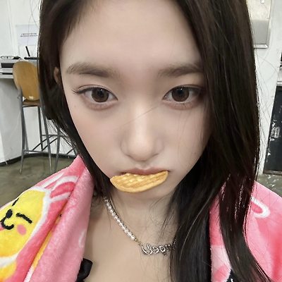 [아이브 초동 110만↑] 정규 1집 역대 3위 랭크! [엔믹스→있지→트와이스→뉴진스를 차례로 격파]