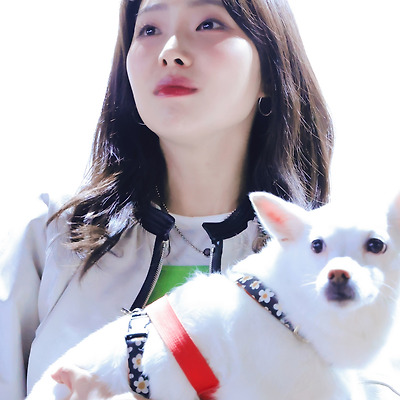 250504 뮤지컬 너의 결혼식 퇴근길