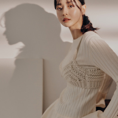[잡지화보] 2021.10월 에스콰이어