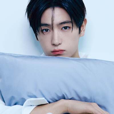더보이즈 현재, 진솔한 일상과 앞으로 나아가는 여정