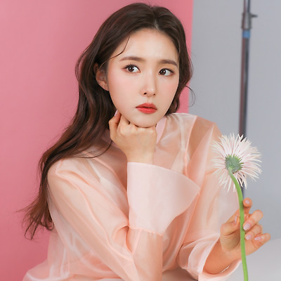 [비하인드 포스트] 스킨유 광고