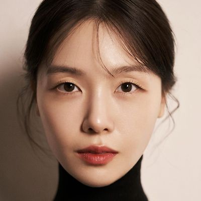 걸스데이 민아 '유본컴퍼니 (Yooborn Company)' 2023 프로필 화보 & 비하인드