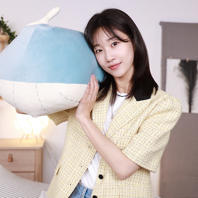 [N포스트] 220825 디글'누구세요' 촬영 비하인드