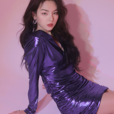 차주영