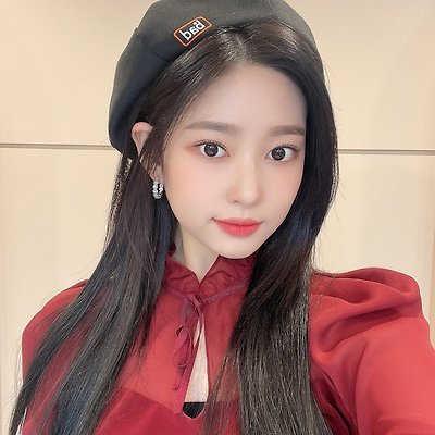 [민주] 민주 민주 김민주