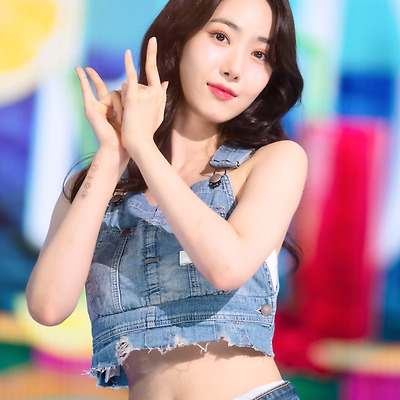 [방송공홈] 220710 인기가요 PD노트