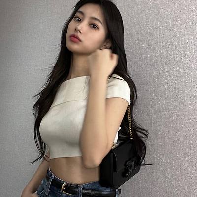 강혜원
