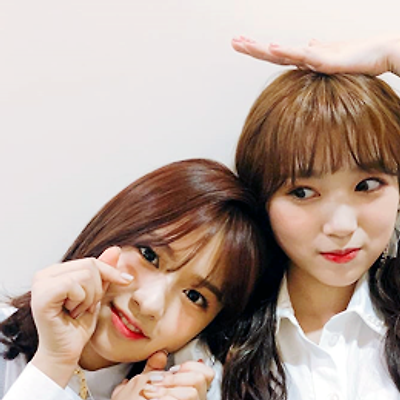 181101 - 181117 야부키 나코