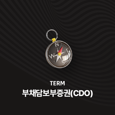 라이브러리 프로젝트
