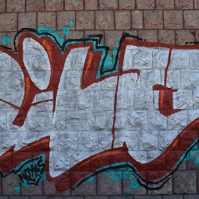 블로그 썸네일