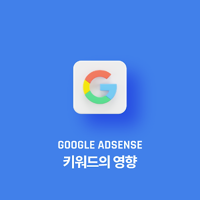 라이브러리 프로젝트