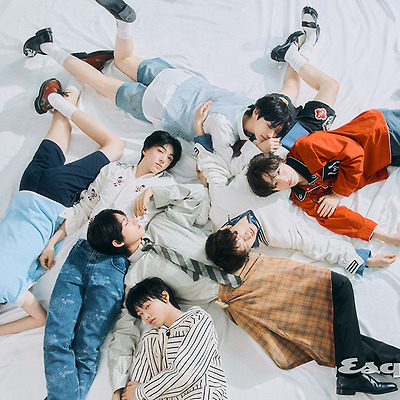 아이딧(IDID), 빈티지 프레피 스타일링