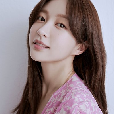 배우 안희연 (하니) '써브라임 (SUBLIME)' 프로필 화보 고화질