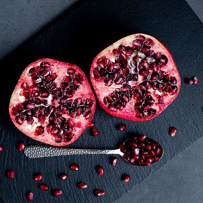 라이브러리 프로젝트