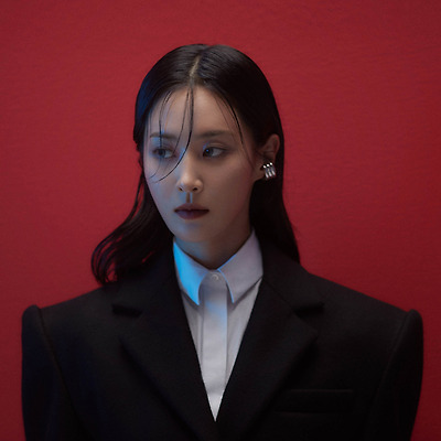 권유리 “저 어쩌면 액션에 재능이 있는 것 같아요"