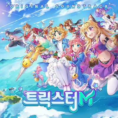 라이브러리 프로젝트