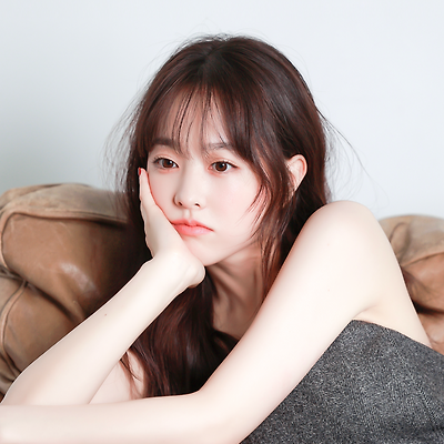 2023.08.23 BH포스트 화보 비하인드 배경화면 (2)
