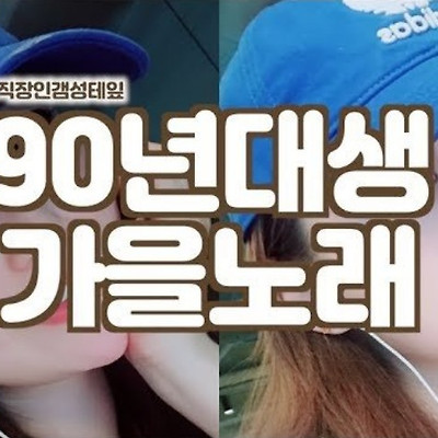 라이브러리 프로젝트