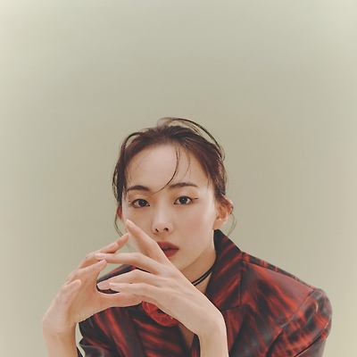 배우 금새록