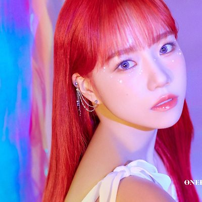 아이즈원[IZ ONE] Oneiric Diary 티져 3 [Oneiric ver.] 고화질 화보 13장