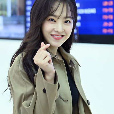 [언론사] 230909 인천공항출국
