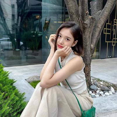 걸그룹 스테이씨 STAYC 재이, 수민
