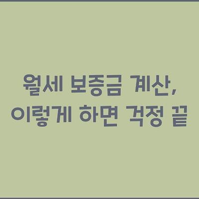 블로그 썸네일