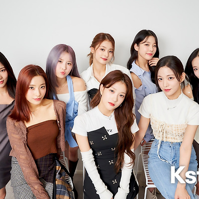 [프로미스나인/화보] 케이스타일 화보 (22)