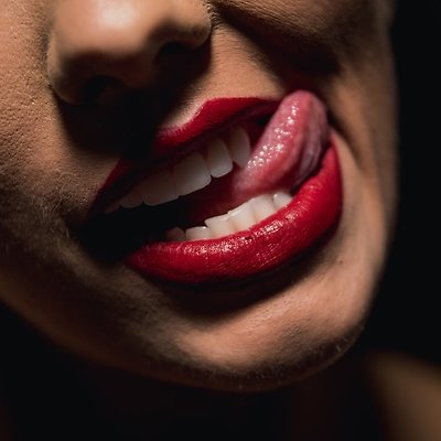 플러팅 뜻과플러팅 잘 하는 방법