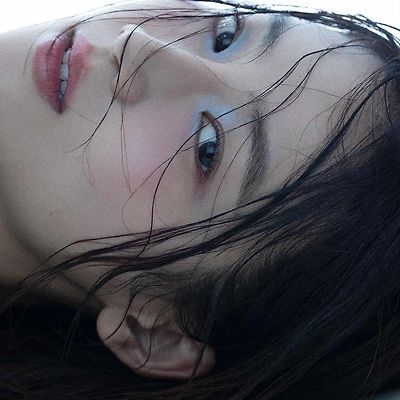 배우 박주현 'DAZED KOREA (데이즈드 코리아)' 7월 화보 고화질