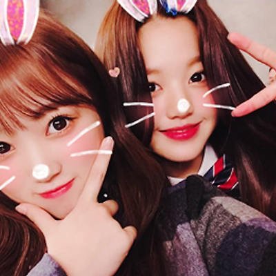 181022 - 181031 야부키 나코