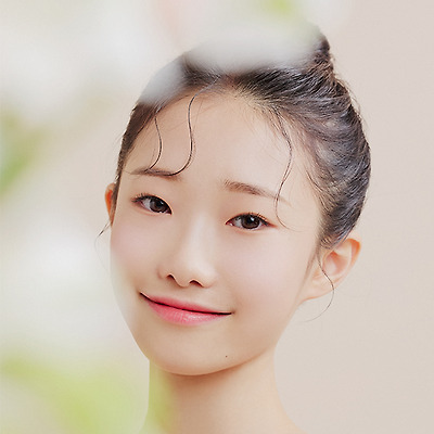 가수 서정주