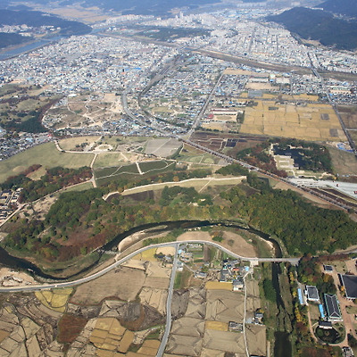 라이브러리 프로젝트