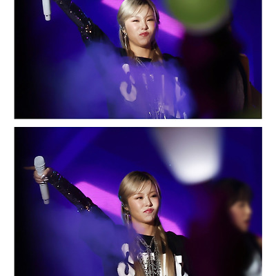 231223 타이난 크리스마스 락 콘서트