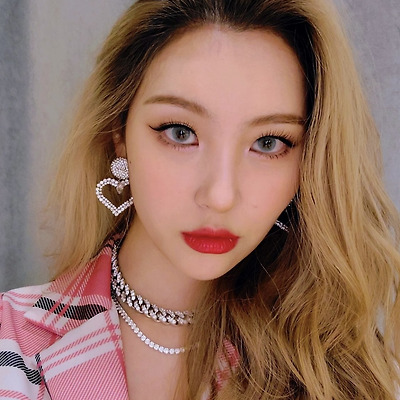 선미 인스타 사진 모음2