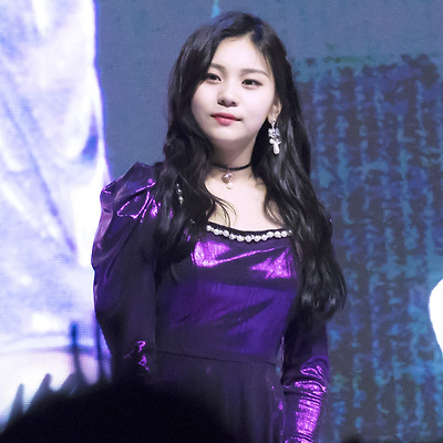 190522 동국대 축제