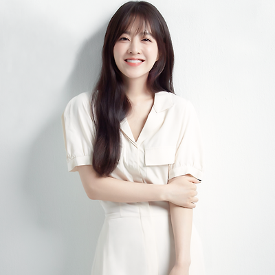 박보영 2023.08.02 인터뷰 사진 배경화면 (5)