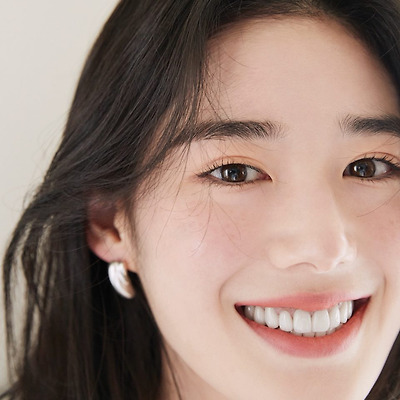 정은채 화사한 화보, Jung EunChae