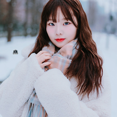 250131 홍대 연남동 스냅사진(15pics)