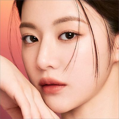 배우 고윤정 '라타플랑(rataplan)' 광고 스틸 컷