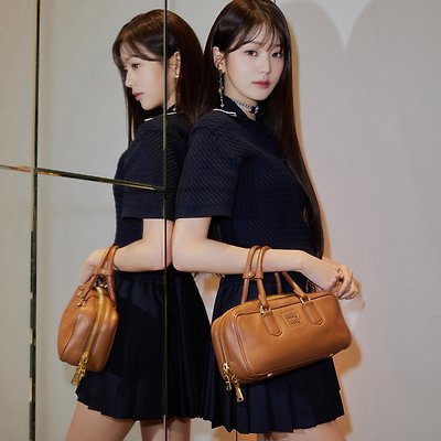미우미우 장원영