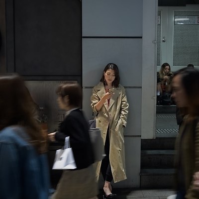 라이브러리 프로젝트