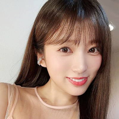 250504 - 250529 야부키 나코 SNS