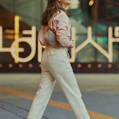 박소담 에피그램 화보