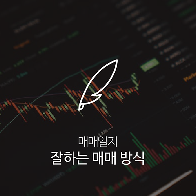 라이브러리 프로젝트