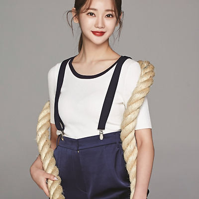 가수 홍지윤