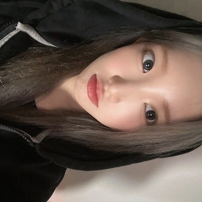 PIXY SUA