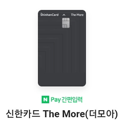 블로그 썸네일
