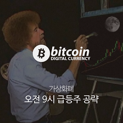 라이브러리 프로젝트